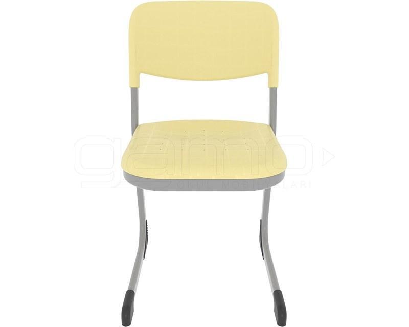 related-product