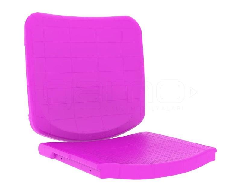 related-product