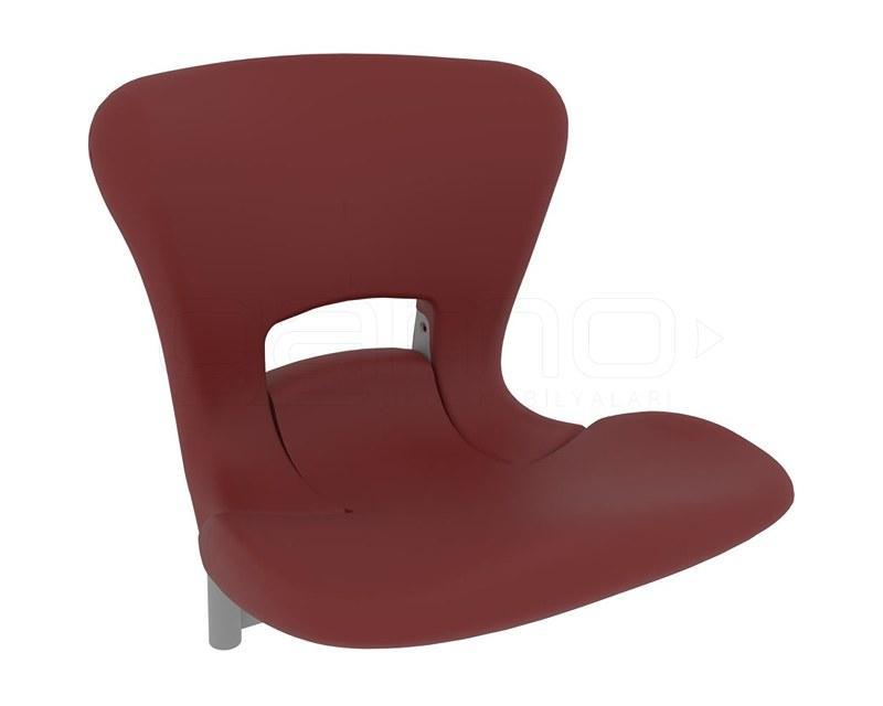 related-product