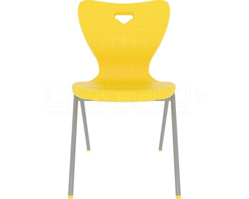 related-product