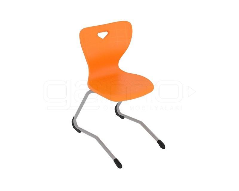 related-product