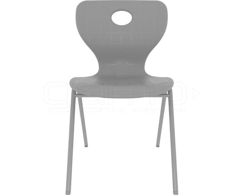 related-product