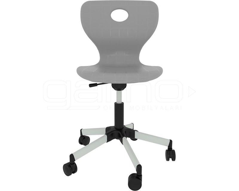 related-product