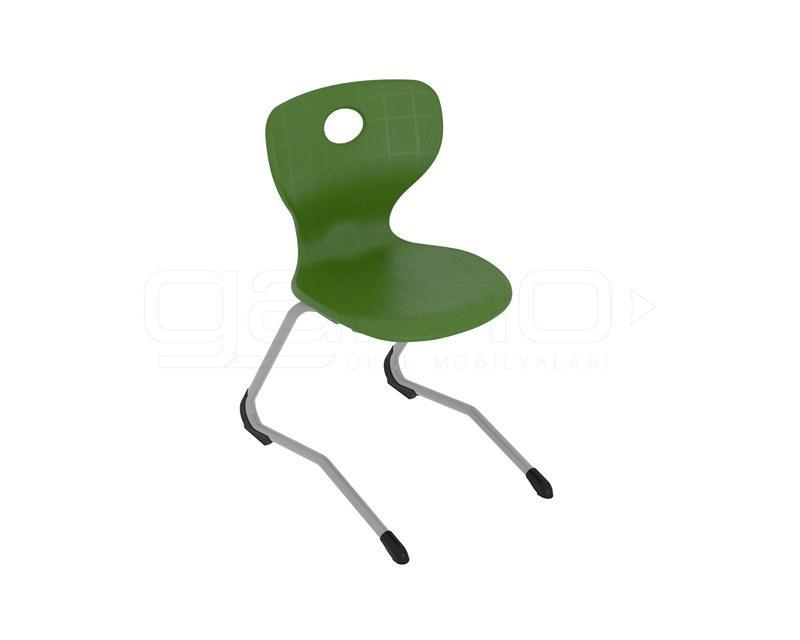 related-product