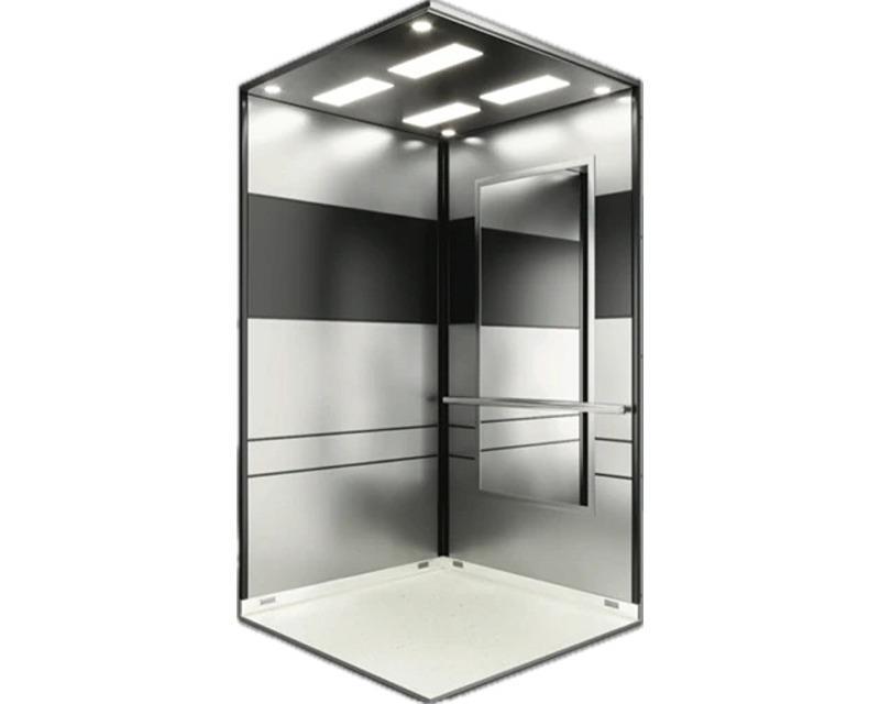 related-product