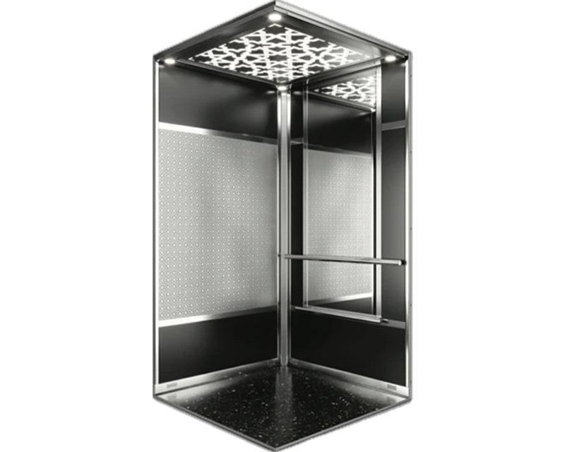 related-product