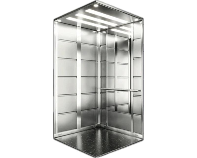 related-product