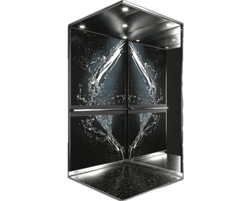related-product