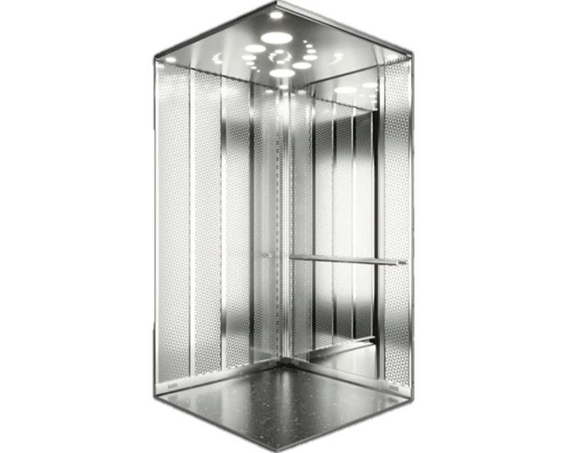 related-product