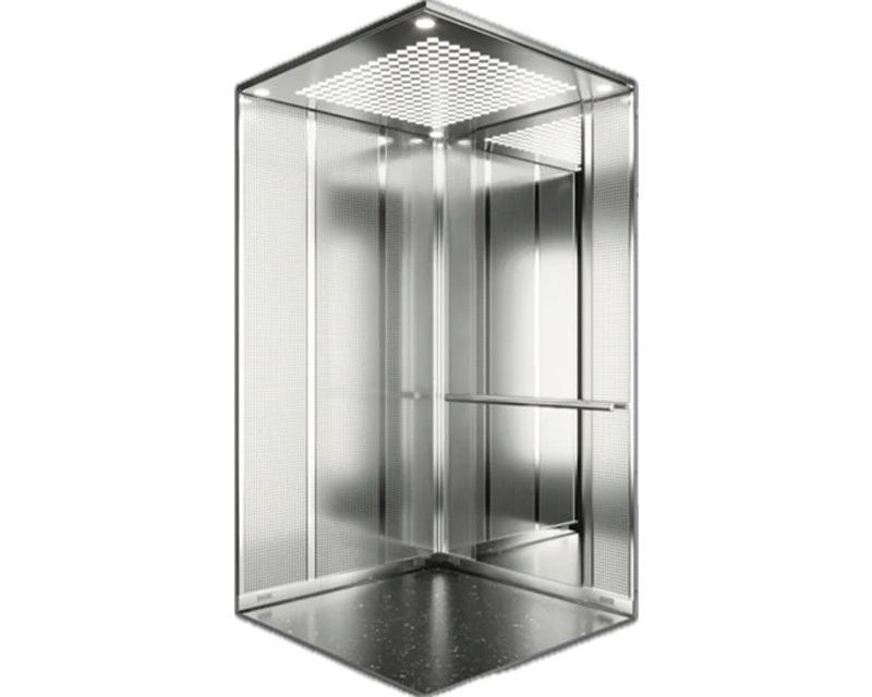 related-product