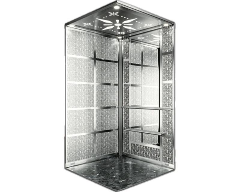 related-product