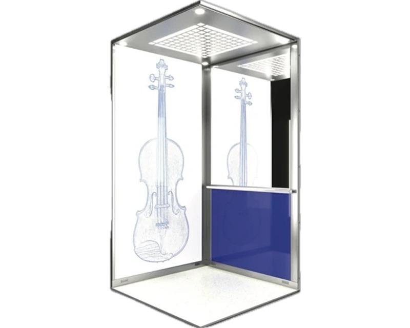 related-product
