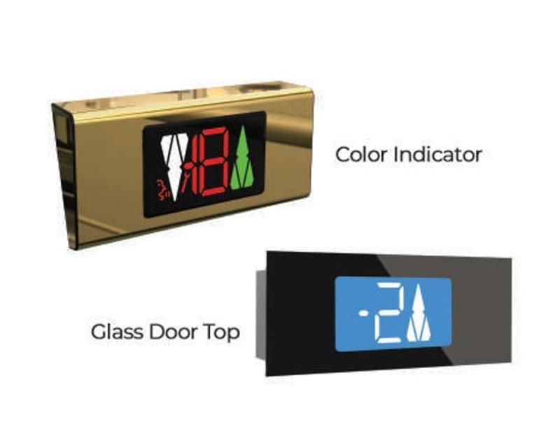 related-product