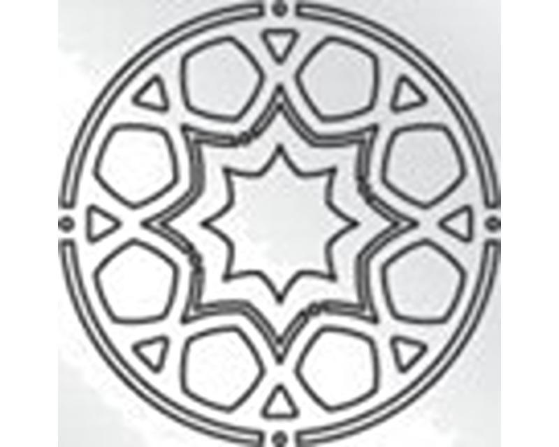 related-product