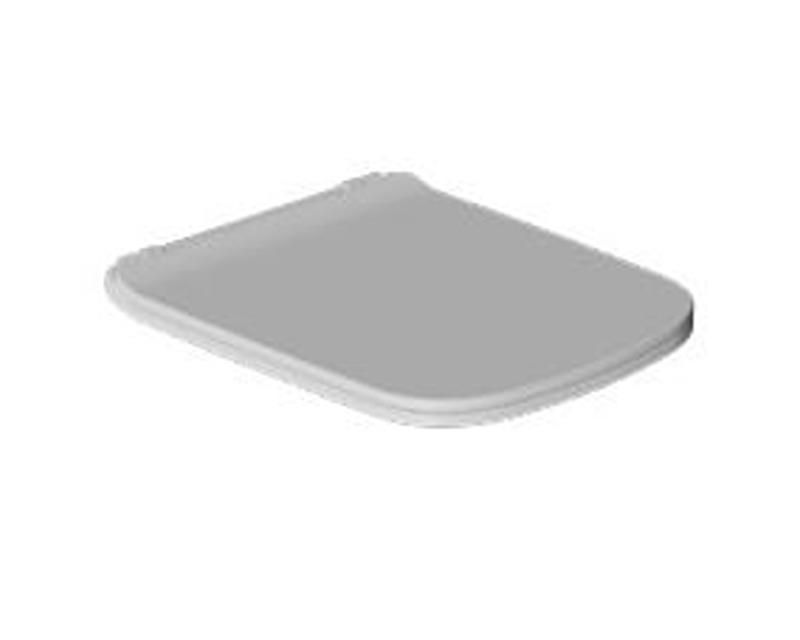 related-product