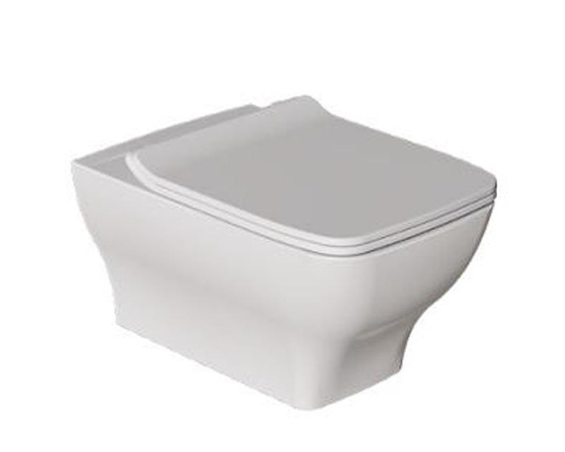 related-product
