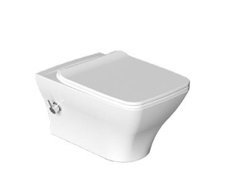 related-product