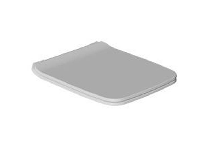 related-product