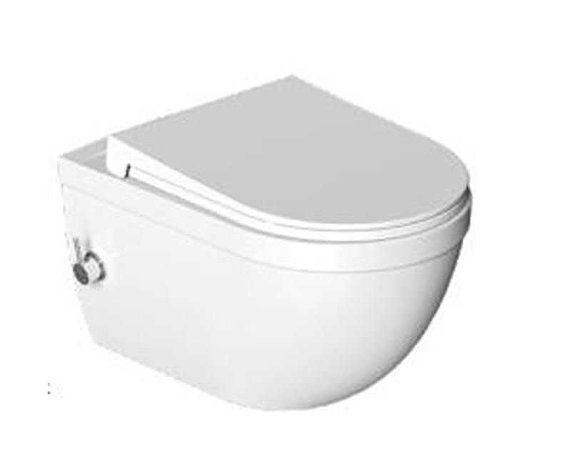 related-product
