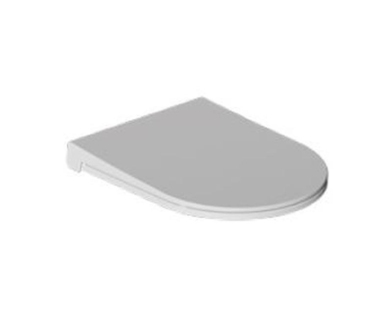 related-product