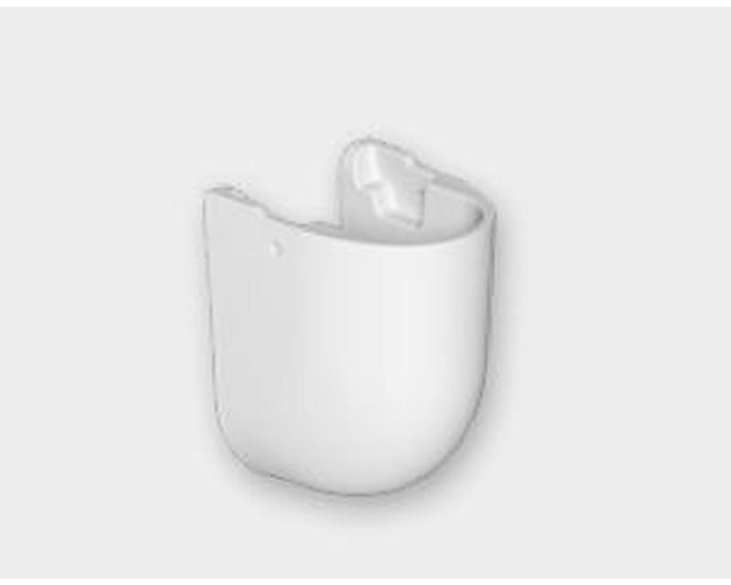 REVNA Half Pedestal