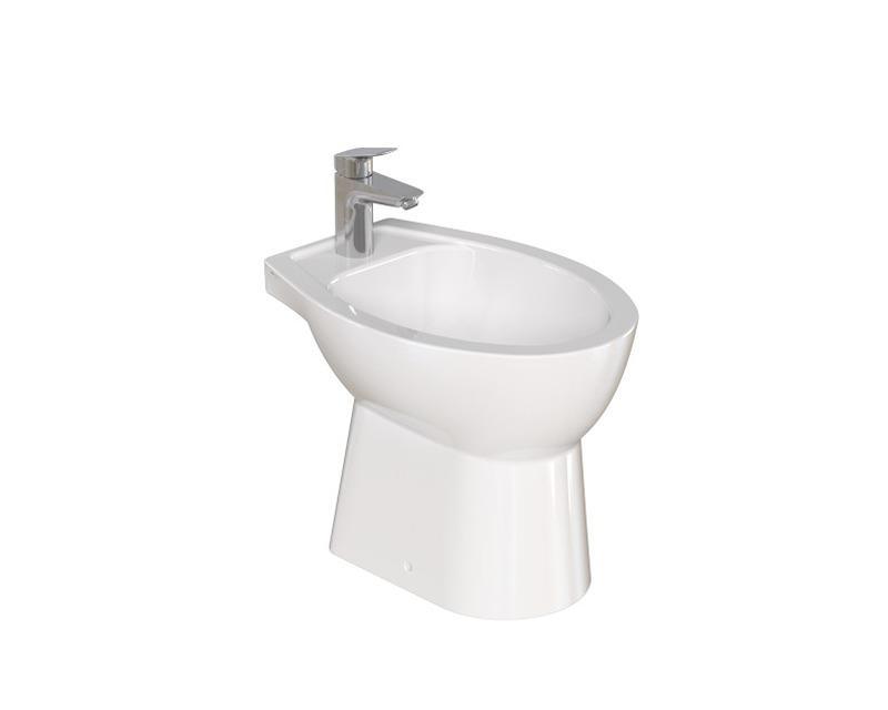 related-product
