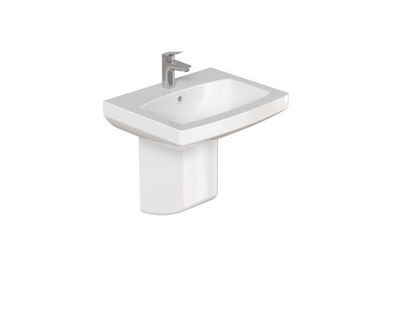 related-product