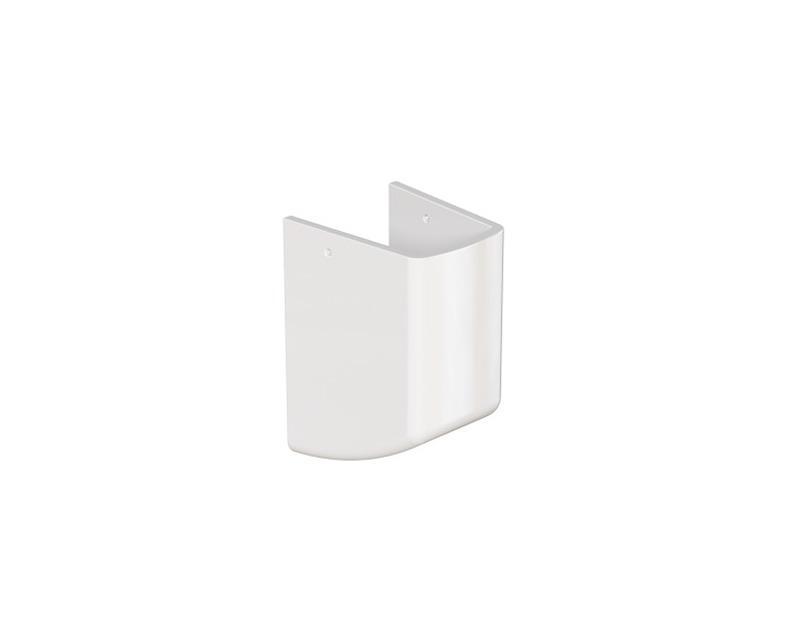 related-product