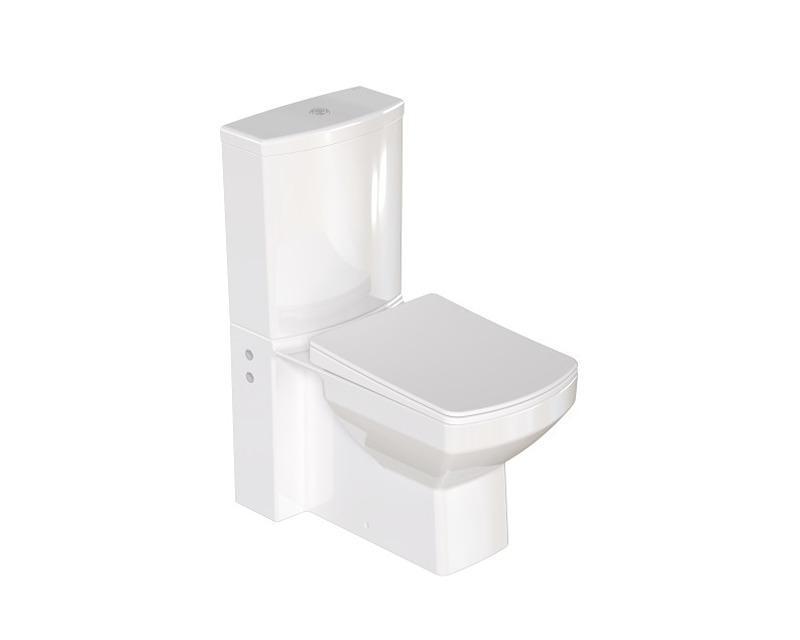 related-product