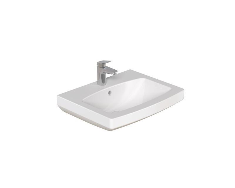 related-product