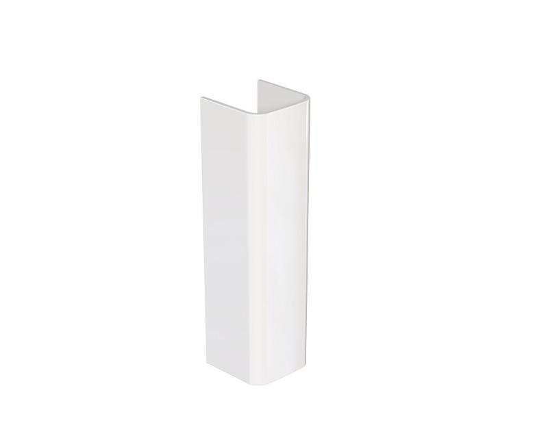 related-product