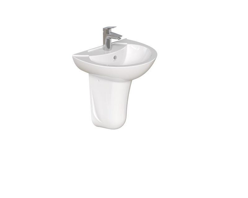 related-product