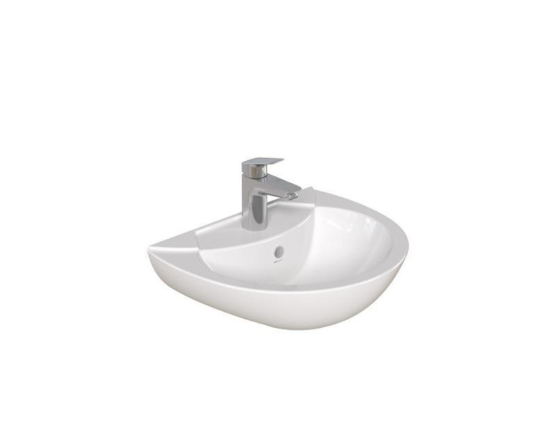 related-product
