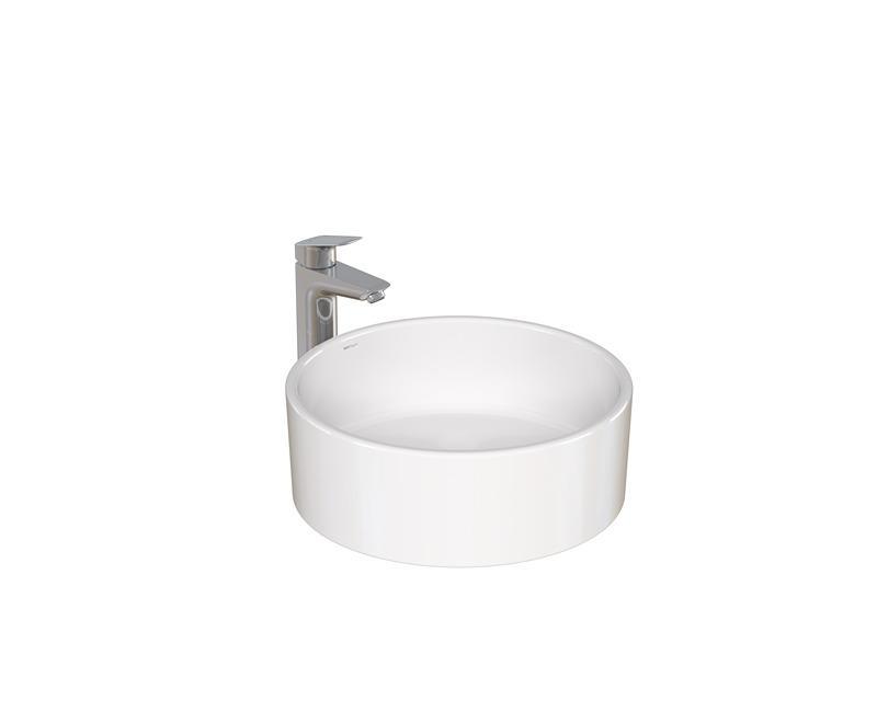 related-product