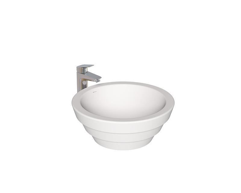 related-product