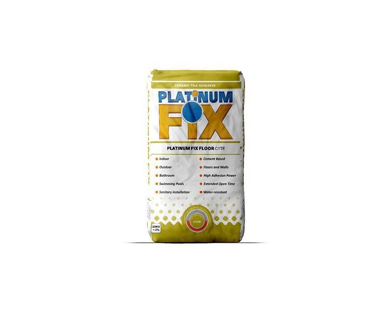 related-product