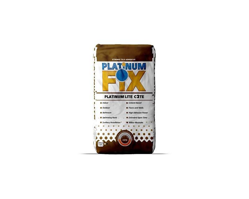 related-product
