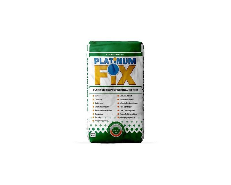 related-product