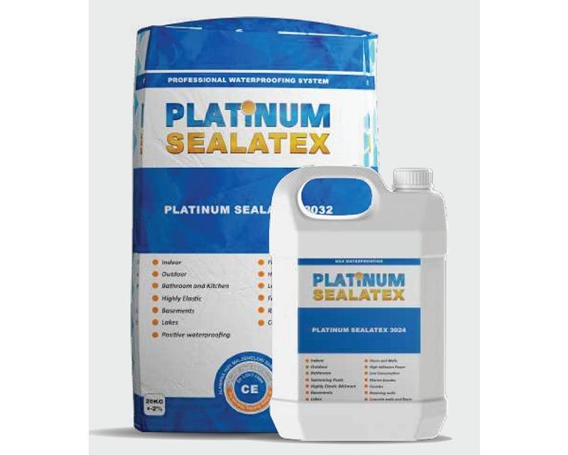 related-product