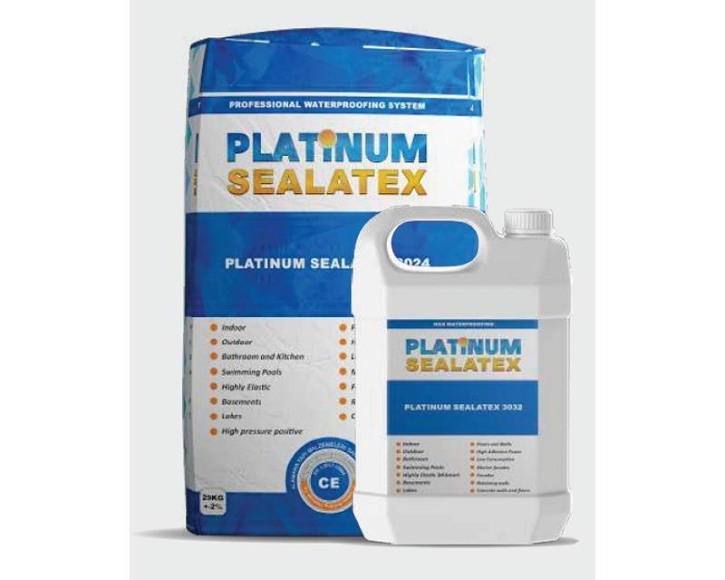 related-product