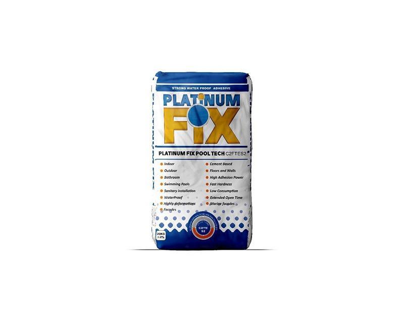 related-product