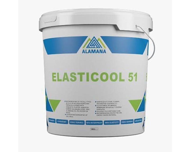 related-product