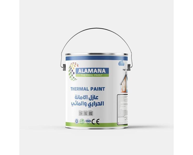 related-product