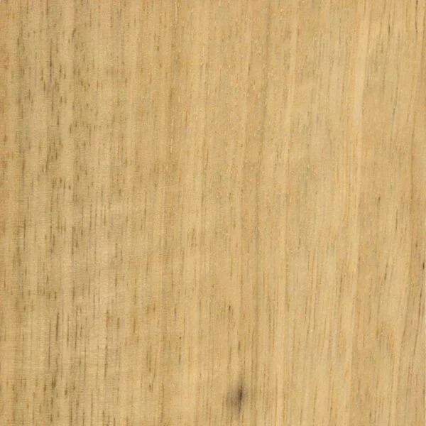 Frake Sawn Timber Panel