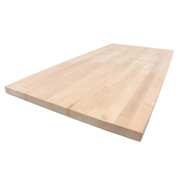 related-product