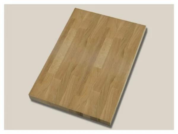 related-product