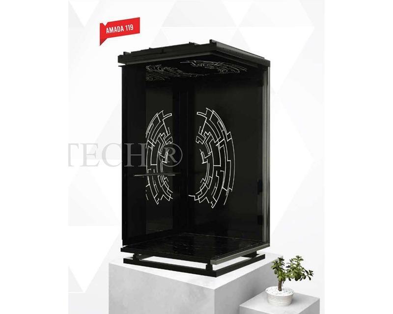 related-product