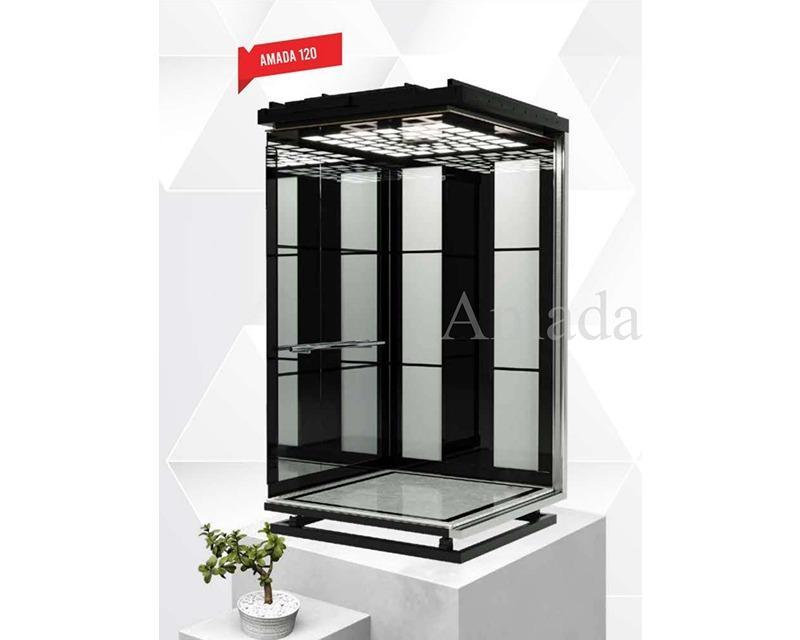 related-product