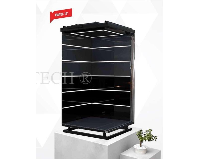 related-product