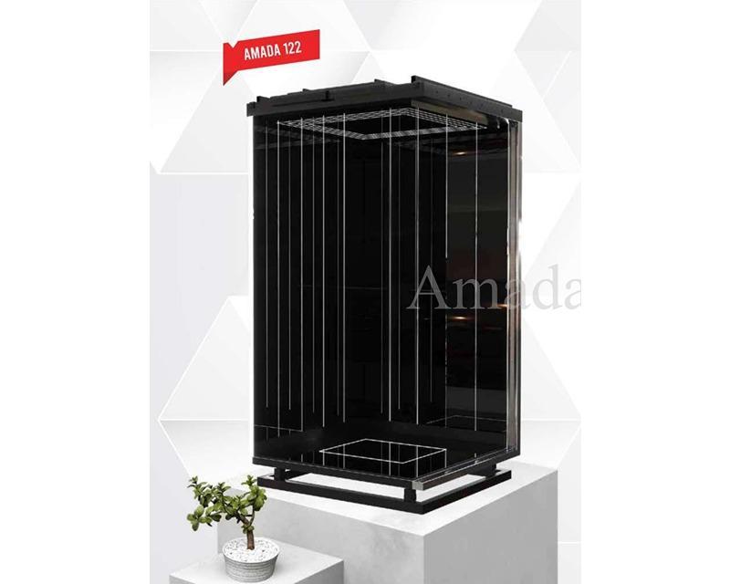 related-product